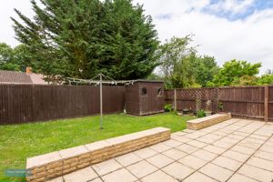 Photo 14- click for photo gallery